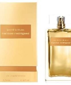 Jasmine Musc Narciso Rodriguez est un Eau de Parfum Intense