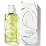 Ôff Now de Lancôme, une eau de toilette fraîche et apaisante