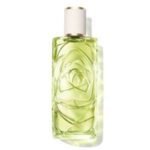 Ôff Now de Lancôme, une eau de toilette fraîche et apaisante