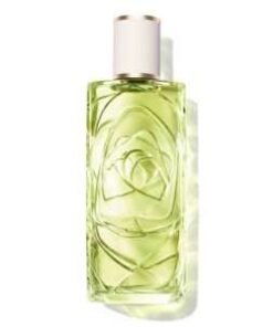 Ôff Now de Lancôme, une eau de toilette fraîche et apaisante