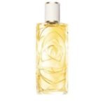 Ô Zenith de Lancôme, une eau de toilette fraîche et lumineuse