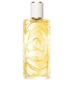 Ô Zenith de Lancôme, une eau de toilette fraîche et lumineuse