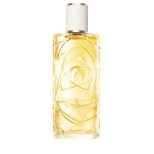 Ô Zenith de Lancôme, une eau de toilette fraîche et lumineuse