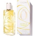 Ô Zenith de Lancôme, une eau de toilette