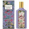 Flora Gorgeous Magnolia Gucci Eau de Parfum : un parfum floral fruité