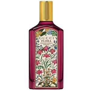 Flora Gorgeous Gardenia Intense Gucci Eau de Parfum pour femme
