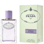 Infusion De Figue Prada Eau de Parfum, un parfum unisexe