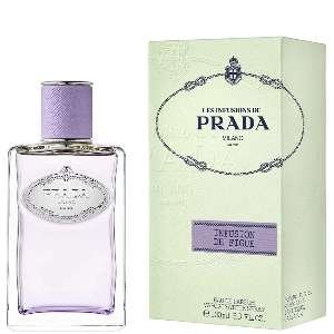 Infusion De Figue Prada Eau de Parfum, un parfum unisexe