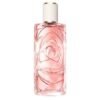 Ôver The Top de Lancôme, une eau de toilette fraîche et florale