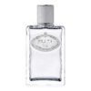 Prada Infusion de Cèdre Eau de Parfum, un parfum boisé unisexe