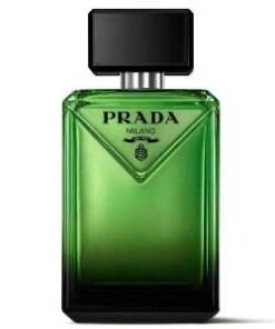 Prada Paradigme Eau de Parfum