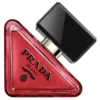 Prada Paradoxe Radical Essence Parfum, une fragrance féminine