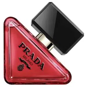 Prada Paradoxe Radical Essence Parfum, une fragrance féminine