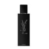 MYSLF L'Absolu Parfum Yves Saint Laurent – Parfum Homme