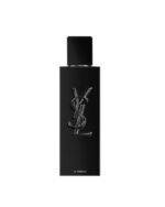 MYSLF L'Absolu Parfum Yves Saint Laurent – Parfum Homme