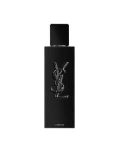 MYSLF L'Absolu Parfum Yves Saint Laurent – Parfum Homme