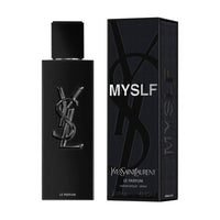 MYSLF L'Absolu Parfum Yves Saint Laurent – Parfum Homme