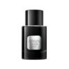 Armani Code Elixir de Giorgio Armani, le parfum homme plus concentrée