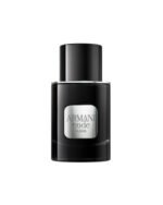 Armani Code Elixir de Giorgio Armani, le parfum homme plus concentrée