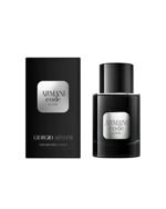 Armani Code Elixir de Giorgio Armani, le parfum homme plus concentrée