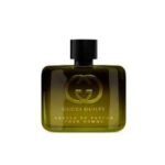 Gucci Guilty Absolu Eau de Parfum pour Homme, une fragrance boisée