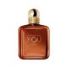 Stronger With You Spices Emporio Armani pour homme