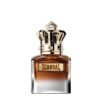 Scandal Pour Homme Elixir Jean Paul Gaultier, un parfum homme intense aux notes de cerise noire, patchouli et fève tonka