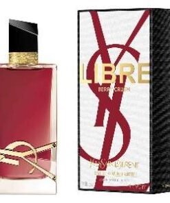 Libre Berry Crush Eau de Parfum Yves Saint Laurent