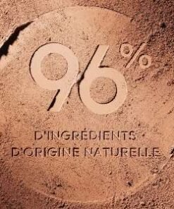 Terracotta Light Guerlain Poudre Éclat Bonne Mine Naturelle. Disponible en teintes 01 Clair Doré, 02 Moyen Rosé, 03 Moyen Doré et 04 Foncé Rosé pour un teint lumineux et naturel.