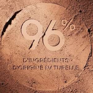 Terracotta Light Guerlain Poudre Éclat Bonne Mine Naturelle. Disponible en teintes 01 Clair Doré, 02 Moyen Rosé, 03 Moyen Doré et 04 Foncé Rosé pour un teint lumineux et naturel.