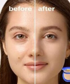 Alternative view of Shiseido Fond de Teint Compact Protecteur UV SPF30