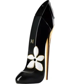Good Girl Jasmine Absolute Carolina Herrera Femme
