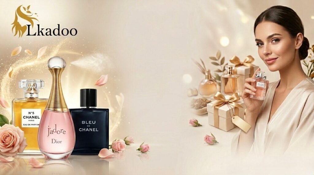 parfumerie-en-ligne-maroc