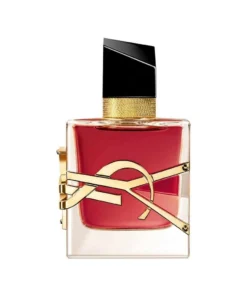 Libre Berry Crush Eau de Parfum Yves Saint Laurent, un parfum femme fruité et floral