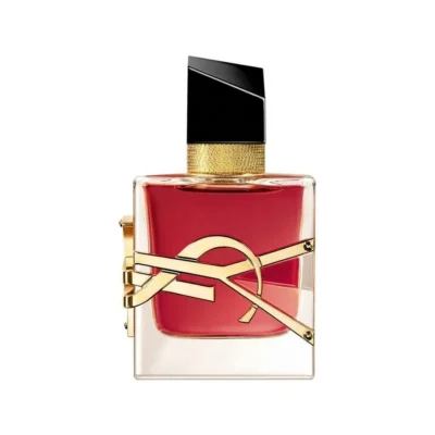 Libre Berry Crush Eau de Parfum Yves Saint Laurent, un parfum femme fruité et floral