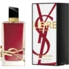 Libre Berry Crush Eau de Parfum Yves Saint Laurent, un parfum femme fruité et floral