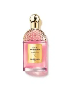 Alternative view of Aqua Allegoria Florabloom Forte Guerlain Eau de Parfum