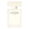 FOR HER PURE MUSC BLANC EAU DE PARFUM INTENSE NARCISO RODRIGUEZ – Pureté Lumineuse & Sensualité Blanche