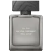 Achetez For Him Narciso Rodriguez Eau de Parfum Intense sur Lkadoo.ma. Parfum homme intense, musqué et élégant. Livraison rapide Maroc.