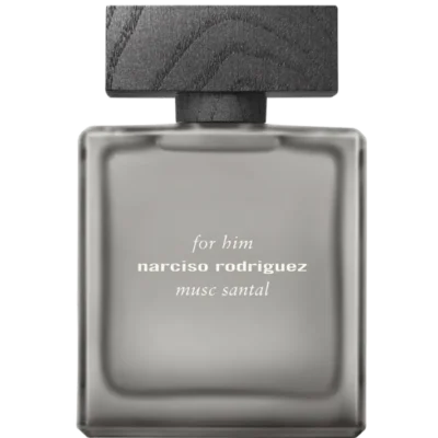 Achetez For Him Narciso Rodriguez Eau de Parfum Intense sur Lkadoo.ma. Parfum homme intense, musqué et élégant. Livraison rapide Maroc.
