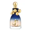 Jimmy Choo I Want Choo Collector’s Edition Eau de Parfum sur Lkadoo.ma. Parfum femme édition limitée
