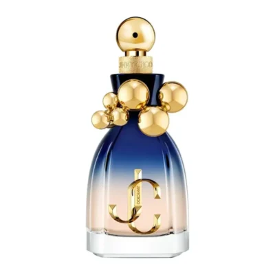 Jimmy Choo I Want Choo Collector’s Edition Eau de Parfum sur Lkadoo.ma. Parfum femme édition limitée