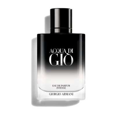 Alternative view of Acqua di Giò Eau de Parfum Intense de Giorgio Armani