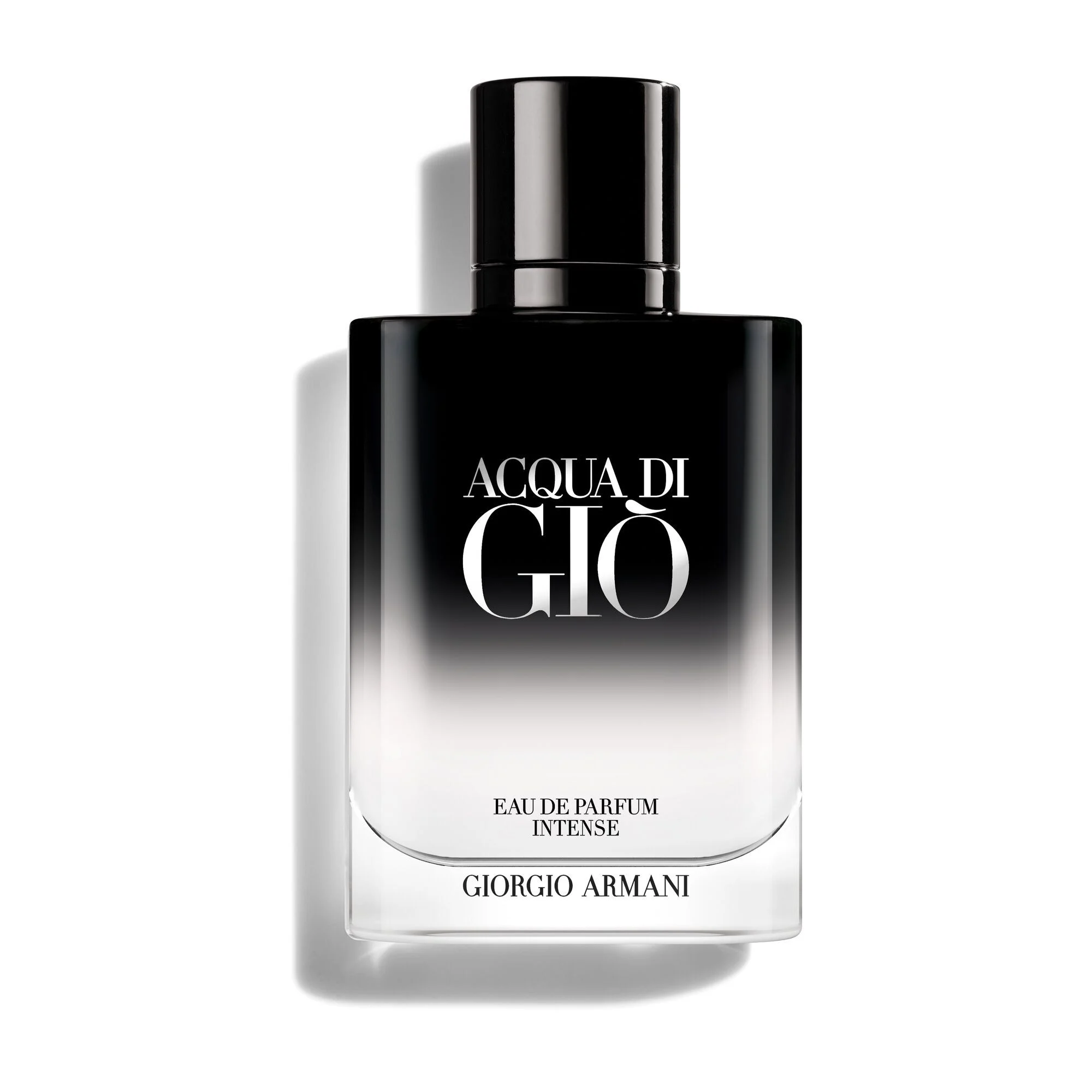 Acqua di Giò Eau de Parfum Intense de Giorgio Armani – Image 2