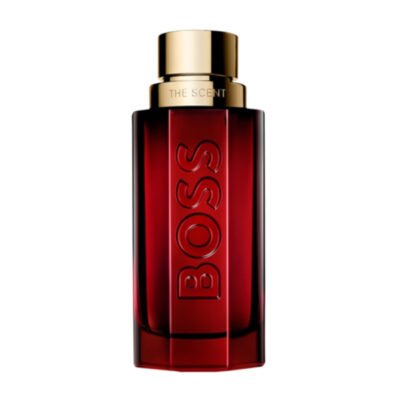BOSS The Scent Elixir Parfum Intense – Image 2