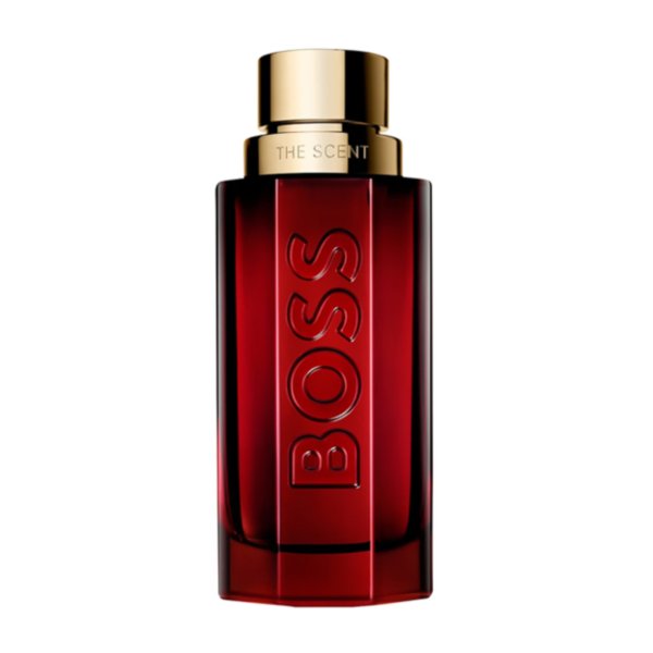 BOSS The Scent Elixir Parfum Intense – Image 2