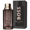 BOSS The Scent Parfum