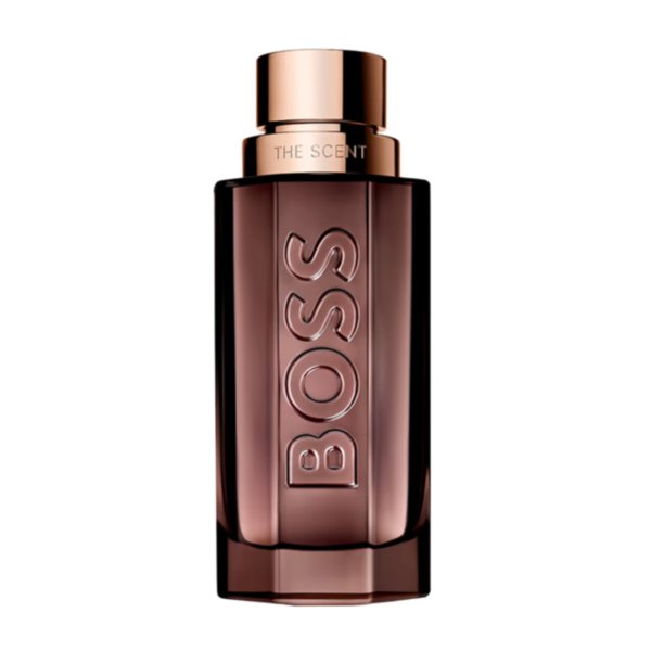 BOSS The Scent Parfum