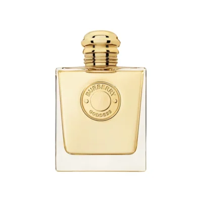 Alternative view of Burberry Goddess Parfum