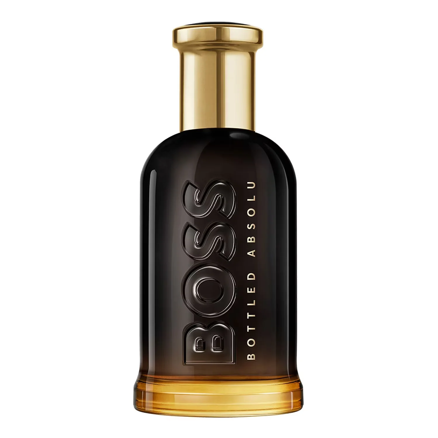 Hugo Boss BOSS Bottled Absolu – Image 2